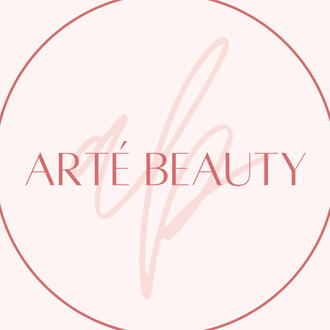 Arte Beauty Carrd